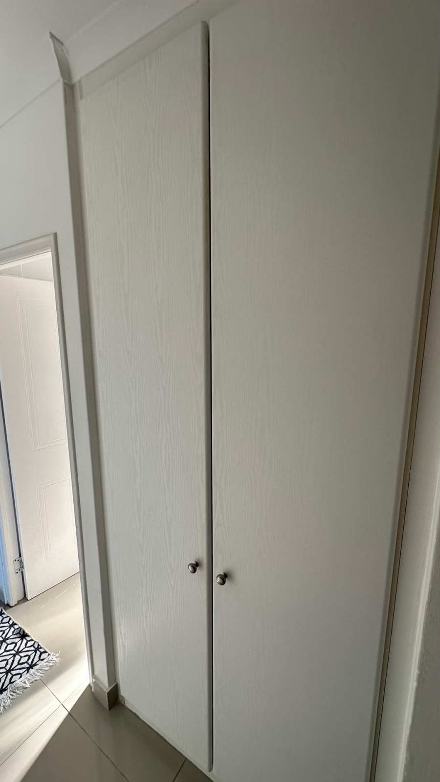 5 Bedroom Property for Sale in Dana Bay Western Cape